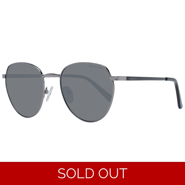 Gant Sunglasses GA7109 08C 52